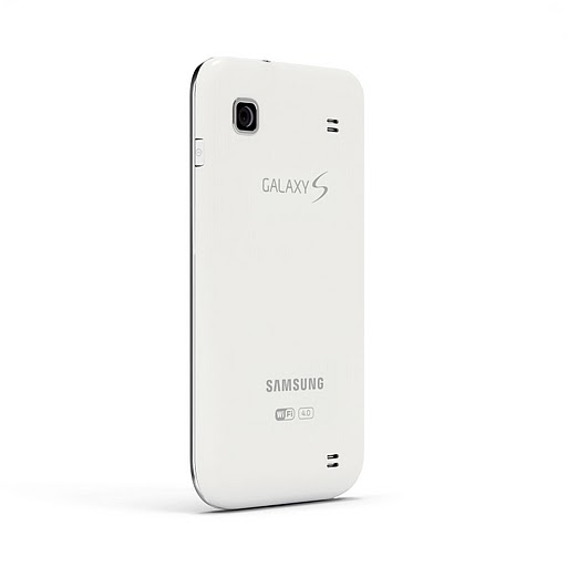 galaxy s wifi 4.0 product image 10